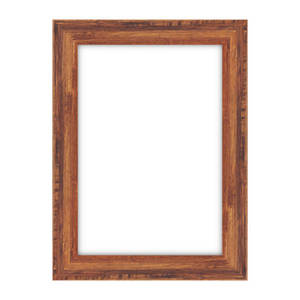 Cadre Photo en bois de mangue naturel, Table de fabricant, cadre Photo décoratif en bois de mangue - Product Image 5