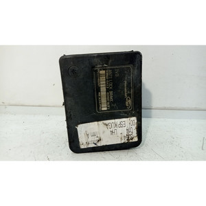 CENTRALINA ABS FORD Kuga Serie (CBV) 10.0960-0143.3/00.0404-063F.1/AV41-2C405-AA/10.020 TXDA diésel 1997 (08>13) - Product Image 3