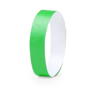 Braccialetti Promozionali Personalizzabili Ankaran, Gadget Personalizzabili - Product Image 2