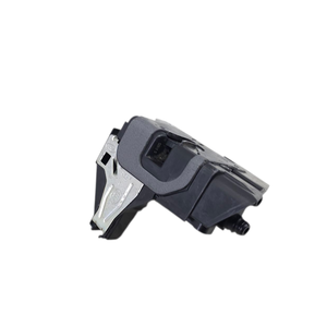 Serratura Porta Anteriore Sinistra LAND ROVER Discovery Sport (L550) GK72-203A29-CD (14>18) - Product Image 2