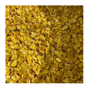 ชิปขนุนกรอบแบบแห้งขนมกรอบธรรมชาติที่มาตรฐานคุณภาพสูงจากเวียดนามขายส่งจำนวนมาก - Product Image 4