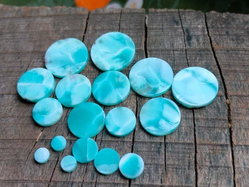 เช่นเดียวกับในภาพ