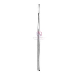 Premium Manual Surgical <b>Chisels</b> <b>Gouges</b> Durable Stainless Steel Medical/Dental Instruments High-Precision Design JIMED SURGICAL - Product Image 1