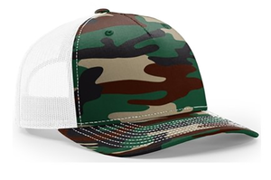 Casquette de baseball en coton Oxford à 6 panneaux, personnalisable en gros, tendance, brodée, pare-soleil, casquette de papa pour hommes, unisexe, fournisseur BD, article populaire - Product Image 2