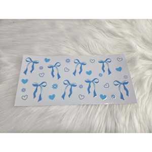 A25pen 31 Pegatinas y Calcomanías - Product Image 1