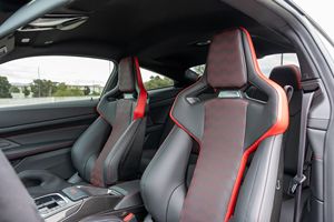 ข้อเสนอสุดคุ้มสำหรับ BMW M4 CS ปี 2025 - Product Image 4