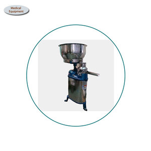 เครื่องตีเนยไฟฟ้า MEI สแตนเลส - ส่งออก B2B เอเชียตะวันออกเฉียงใต้ ขายส่ง B2B - Product Image 2