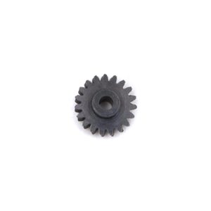 Engranaje de Velocímetro BGE599 para Cuentar Kilómetros, Número de Dientes 19 - Product Image 1
