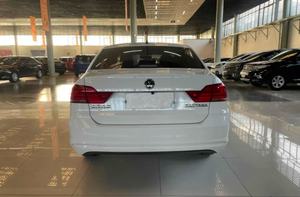 VW <span class=keywords><strong>SANTANA</strong></span> 1.5L 2020 2021 2022 Véhicules à essence Essence Berline Voitures à essence Voitures <span class=keywords><strong>d</strong></span>'<span class=keywords><strong>occasion</strong></span> Berline <span class=keywords><strong>d</strong></span>'<span class=keywords><strong>occasion</strong></span> Véhicules <span class=keywords><strong>d</strong></span>'<span class=keywords><strong>occasion</strong></span> Voitures <span class=keywords><strong>d</strong></span>'<span class=keywords><strong>occasion</strong></span> VW - Product Image 3