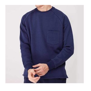 ร้อนขายขายส่งสีที่แตกต่างกันเหงื่อเสื้อคอลเลกชันที่มีอยู่ในการขายในราคาที่เหมาะสม - Product Image 4