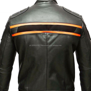 Top Design <b>Winter</b> <b>Leather</b> <b>Jackets</b> OEM Service Outdoor Fashion Factory Women High Quality <b>Winter</b> <b>Leather</b> <b>Jacket</b> - Product Image 6