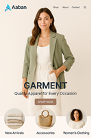 Développement de sites Web sur mesure pour femmes développeurs Web qualifiés offrant une présence commerciale en ligne fiable et abordable