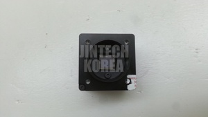 13137) [UTILISÉ] SVS-VISTEK eco655MVGE - Product Image 2