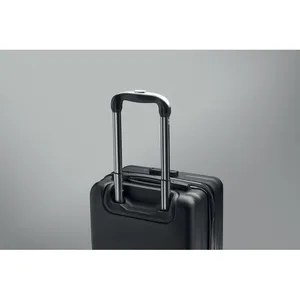 Sac à dos promotionnel personnalisé en ABS pour rangement sous siège, idéal pour le merchandising et l'organisation - Product Image 4