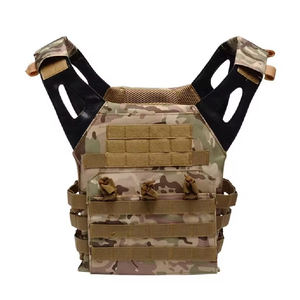 Muy demandadas chaquetas transpirables para exteriores para hombres, chaleco protector recién llegado, técnicas de corte automatizado de Pakistán - Product Image 1