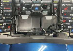 MEJOR OFERTA 2026 MOTOS UFORCE 800 XL VEHÍCULOS - Product Image 4