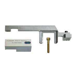 Gedore KL-0580-834 a Locking <b>Tool</b> Gear <b>Puller</b> for Camshaft for BMW - Product Image 1