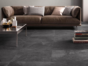 FILA Surface Care Solutions WET STONE ECO – Scellant liquide brillant effet mouillé, à base d'eau, anti-taches et protecteur consolidant - Product Image 5