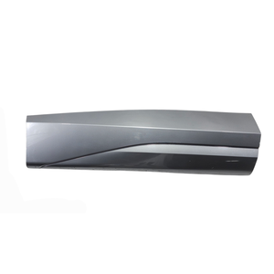 Modanatura Porta Posteriore Destra CUPRA Formentor Serie 5FF854950B (20>) - Product Image 1