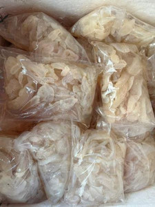 แมงกะพรุนอบแห้งปรุงรสจากเวียดนามอร่อยมากราคาถูกที่สุด - Product Image 2