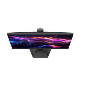 Monitor Gaming HKC G27M2 Original CN de 27 Pulgadas, Fast IPS 2K 2560*1440 180Hz QD-MiniLED HDR1000 QHD 2K Fast IPS - Product Image 6