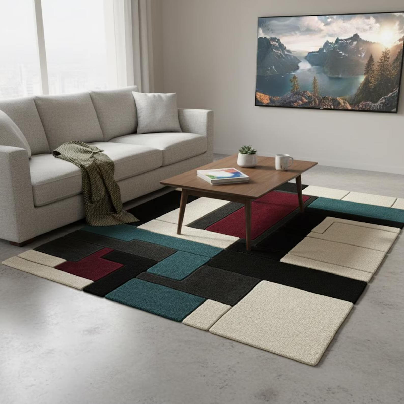 ตามภาพครับ