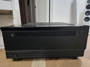 เครื่องรับสัญญาณ AV AVENTAGE 11.2 แชนแนล พร้อม MusicCast - Product Image 3