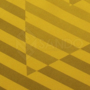 เสื้อเจอร์ซี่อเมริกันฟุตบอลสไตล์ใหม่เยาวชนอเมริกันฟุตบอล - Product Image 6