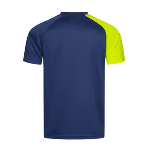 2024 Latest <b>Men's</b> t-shirts Slim Fit Breathable <b>Men</b> Oversized 100%Cotton Casual USA Size T-Shirt heavy Autumn With Short Sleeves - Product Image 2