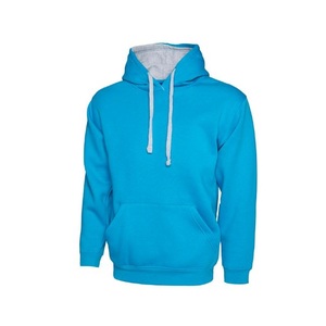 Collection Hiver Sweatshirts à capuche en coton surdimensionnés avec logo personnalisé Pullover pour hommes Sweatshirts à capuche et sweatshirts pour hommes grande taille du fournisseur BD - Product Image 1