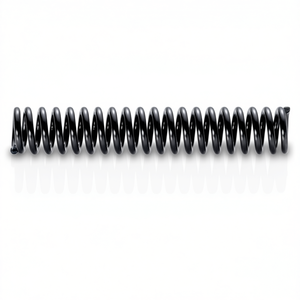 High Quality Industrial Grade Knipex Scissor & Shear <b>Compression</b> <b>Spring</b> Replacement Part - Product Image 2