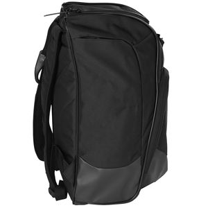 กระเป๋าเบสบอลคุณภาพสูงสุด ขนาดใหญ่ สำหรับใช้งานกลางแจ้ง กันน้ำ ผลิตใหม่ตามสั่ง สำหรับผู้ใหญ่ - Product Image 6