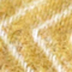 มัสตาร์ด-เหลือง, ขาว