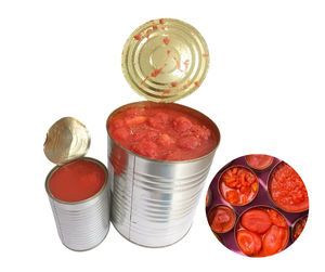 Jarabe de lichi enlatado de alta calidad, fruta asiática tropical dulce procesada, cosecha fresca, venta al por mayor Internacional, Vietnam Vietelda - Product Image 2