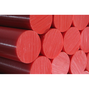 Premium Quality PVC Molds for Plastic <b>Rubber</b> Parts Custom Pantograph-Molded <b>Rubber</b> Ball Band for Export Cutting Processing - Product Image 2