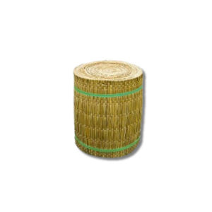 Durable Natural Fiber SEDGE <b>MAT</b> For Outdoor Decoration And Supporting Long Term Use In <b>Garden</b> And Balcony Spaces - Product Image 1