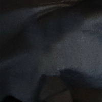 Shorts décontractés d'été pour hommes, écologiques, légers, infroissables, coupe décontractée, 100 % coton, couleur unie, séchage rapide, respirants