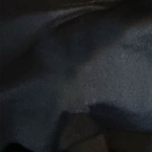 กางเกงขาสั้นลำลองผู้ชายทรงหลวมใส่สบายสำหรับฤดูร้อน ผ้าฝ้าย 100% แห้งเร็ว ระบายอากาศได้ดี เหมาะสำหรับวิ่ง ออกกำลังกาย และเล่นกีฬา - Product Image 3