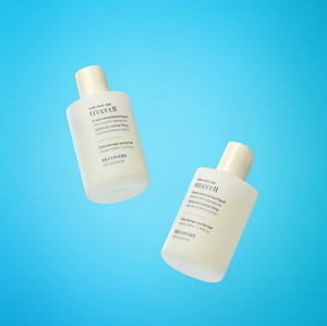 TREECELL Recovery <b>Oil</b> Essence 100ml Made in Korea Professional <b>Hair</b> Brand Kpop <b>Hair</b> Care <b>Oil</b> - Product Image 1