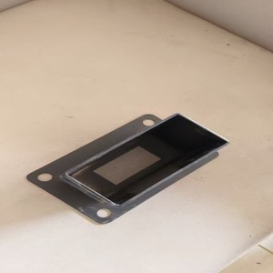 Ahşap ev zemin çapa tabanı ahşap ev vakıf çapa ahşap ev zemin destek tabanı - Product Image 5