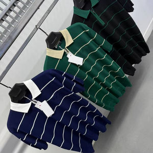 Camiseta de Algodón Lisa para Hombre, Manga Corta, Cuello Redondo, Casual, Transpirable, Ecológica, OEM, ODM, Logotipo Personalizado, Diseño en Blanco, Parte Delantera Privada - Product Image 1