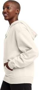 Sweat à capuche pull original pour femmes grandes tailles sweats à capuche cousus personnalisables pour les jeunes et les hommes hiver essentiel - Product Image 3