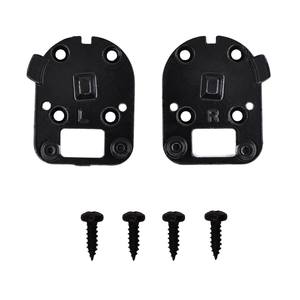 Kit de Reparación de Espejos Plegables para Chrysler Jeep - Product Image 3