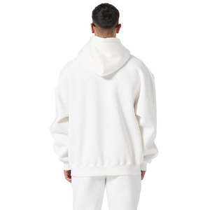 Prix de gros 2026 Survêtement homme Nouveau design Streetwear Survêtement homme Pour vente chaude Fabriqué au Pakistan - Product Image 2