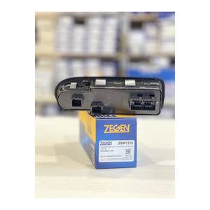 For for 308 (2007-2013) <b>Auto</b> <b>Switches</b> Front Window <b>Switch</b> Left 32 Pin (6490QY) Turkey - Product Image 1