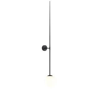 SilviqueGlow Luxury LED <b>Wall</b> <b>Light</b> 6W/10W Warm White CCT Modern Square Style for Home Living Room <b>with</b> E26 Base - Product Image 3