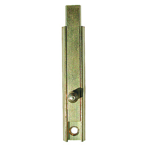 Rail de guidage Mm 70x14 - Product Image 1