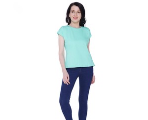 Ropa de calle de talla grande, camisetas estampadas, ropa informal, camisetas de mujer, camiseta de manga corta de verano, diseño informal de alta calidad para mujer - Product Image 4