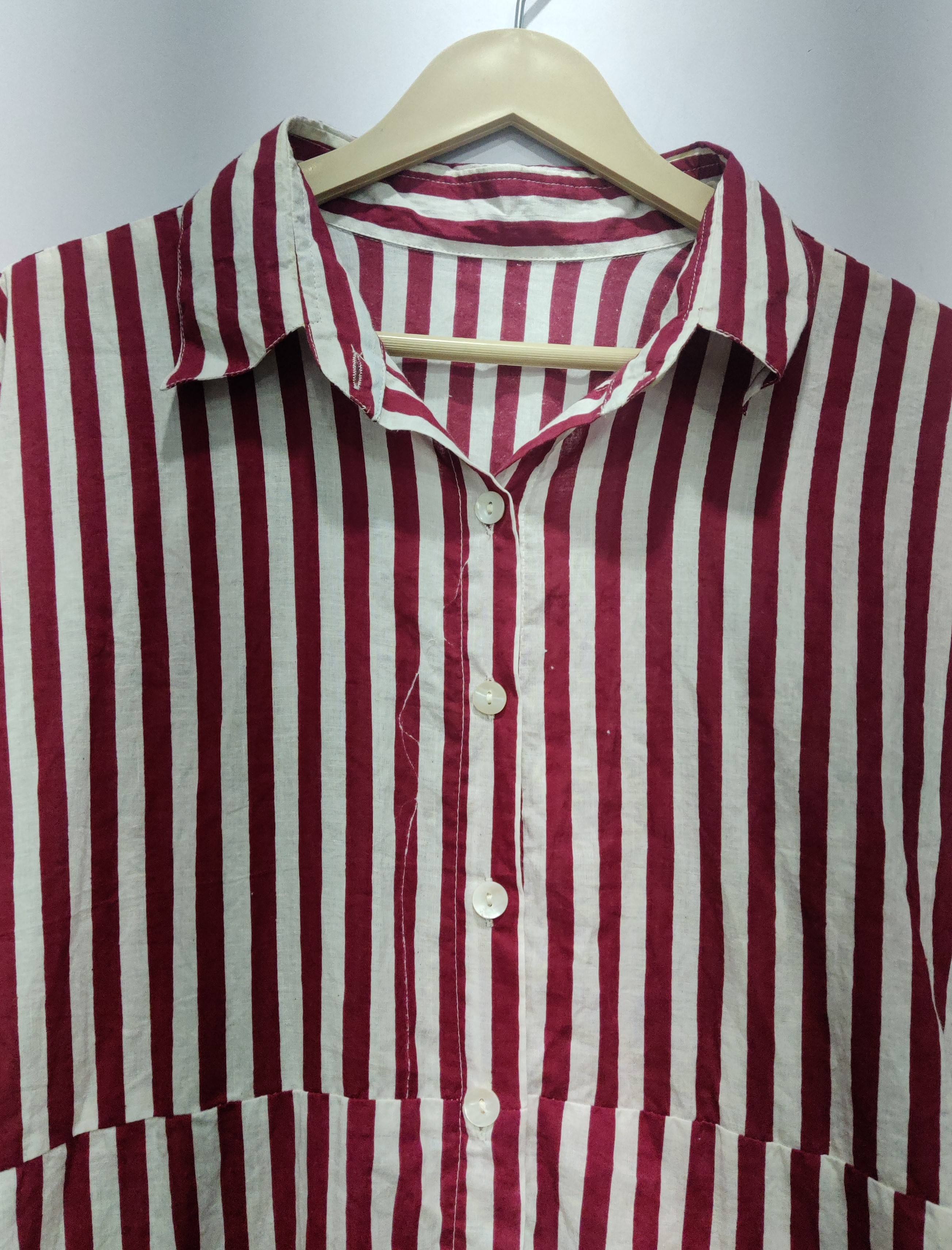 ปะการังสีแดง