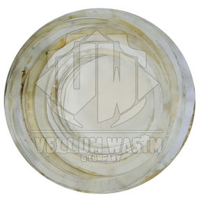 Vellum Natural Goat Skins for <b>Shaman</b> & African <b>Drums</b> Sizes 8 to 40 Inches Customized Packaging - Product Image 5